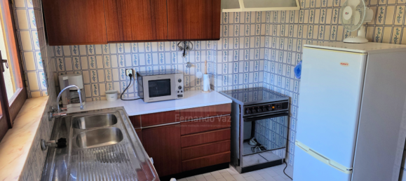 2 bedrooms Apartment in Lagos, Portugal No. 319943 7