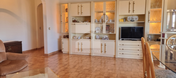 2 bedrooms Apartment in Lagos, Portugal No. 319943 15