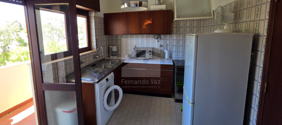 2 bedrooms Apartment in Lagos, Portugal No. 319943 6