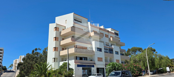 2 bedrooms Apartment in Lagos, Portugal No. 319943 35