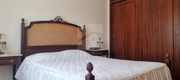 2 bedrooms Apartment in Lagos, Portugal No. 319943 22