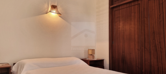 2 bedrooms Apartment in Lagos, Portugal No. 319943 27