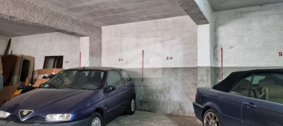 2 bedrooms Apartment in Lagos, Portugal No. 319943 31