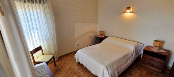 2 bedrooms Apartment in Lagos, Portugal No. 319943 26