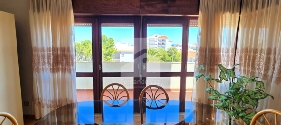 2 bedrooms Apartment in Lagos, Portugal No. 319943 16