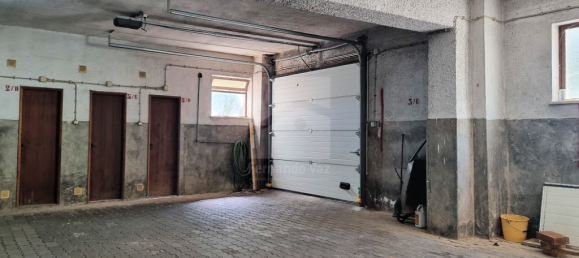 2 bedrooms Apartment in Lagos, Portugal No. 319943 32