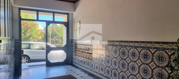 2 bedrooms Apartment in Lagos, Portugal No. 319943 33
