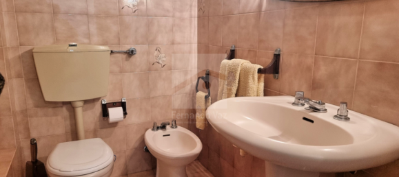 2 bedrooms Apartment in Lagos, Portugal No. 319943 25