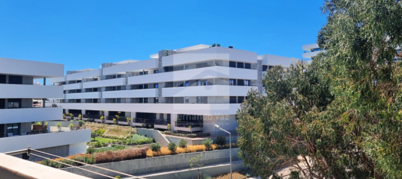 2 bedrooms Apartment in Lagos, Portugal No. 319943 10