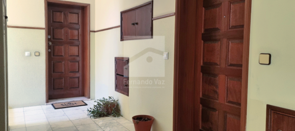 2 bedrooms Apartment in Lagos, Portugal No. 319943 29