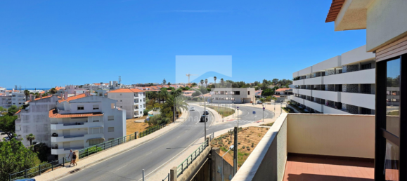 2 bedrooms Apartment in Lagos, Portugal No. 319943 18