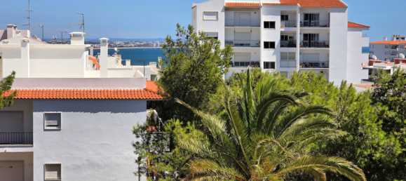 2 bedrooms Apartment in Lagos, Portugal No. 319943 17
