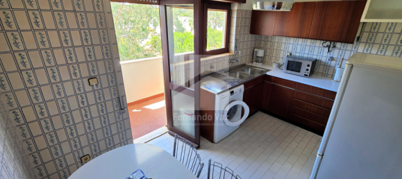 2 bedrooms Apartment in Lagos, Portugal No. 319943 5