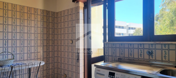 2 bedrooms Apartment in Lagos, Portugal No. 319943 8