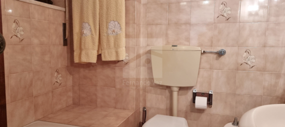 2 bedrooms Apartment in Lagos, Portugal No. 319943 24