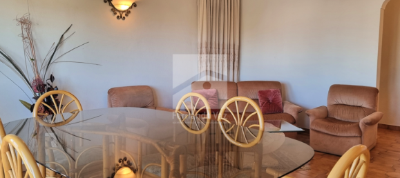 2 bedrooms Apartment in Lagos, Portugal No. 319943 13