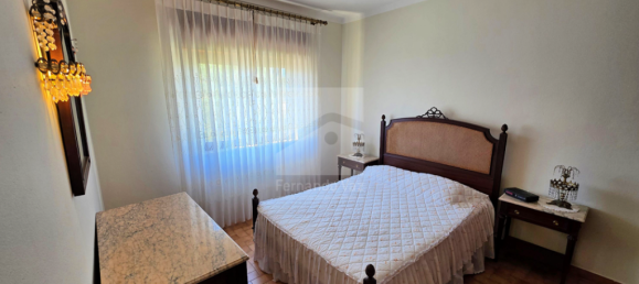 2 bedrooms Apartment in Lagos, Portugal No. 319943 21