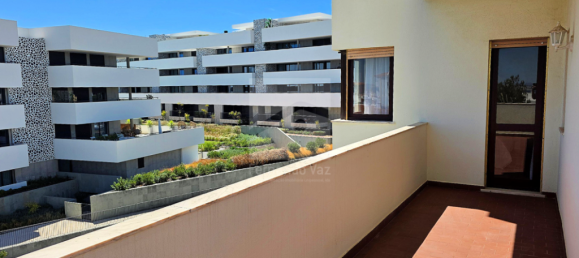 2 bedrooms Apartment in Lagos, Portugal No. 319943 19