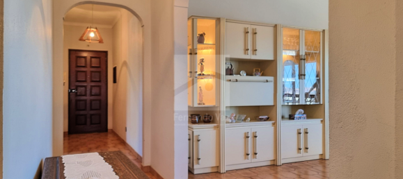 2 bedrooms Apartment in Lagos, Portugal No. 319943 28