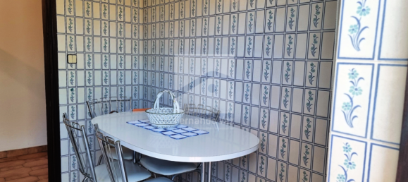 2 bedrooms Apartment in Lagos, Portugal No. 319943 11