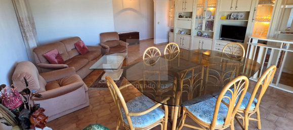 2 bedrooms Apartment in Lagos, Portugal No. 319943 14