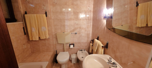 2 bedrooms Apartment in Lagos, Portugal No. 319943 23