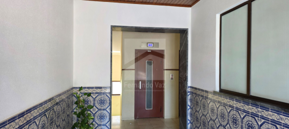 2 bedrooms Apartment in Lagos, Portugal No. 319943 3