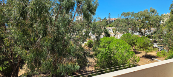 2 bedrooms Apartment in Lagos, Portugal No. 319943 9