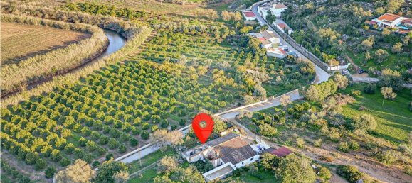 2 bedrooms House in Tavira, Portugal No. 23571 13