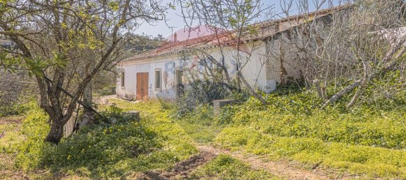 2 bedrooms House in Tavira, Portugal No. 23571 11