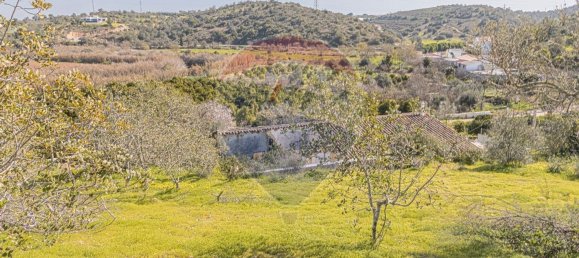 2 bedrooms House in Tavira, Portugal No. 23571 8