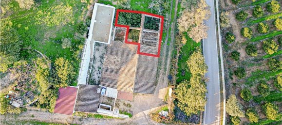 2 bedrooms House in Tavira, Portugal No. 23571 2