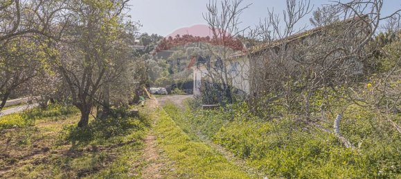 2 bedrooms House in Tavira, Portugal No. 23571 10