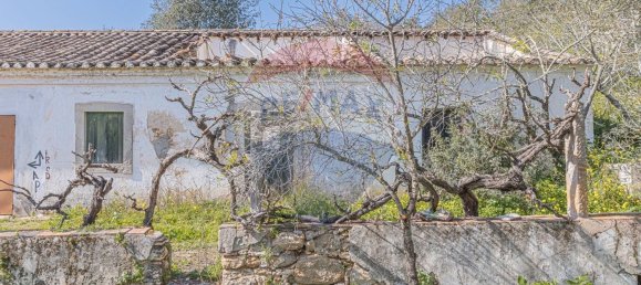 2 bedrooms House in Tavira, Portugal No. 23571 4