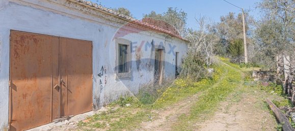 2 bedrooms House in Tavira, Portugal No. 23571 5