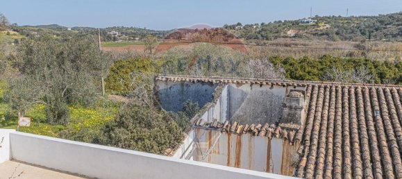 2 bedrooms House in Tavira, Portugal No. 23571 9