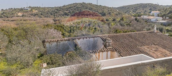 2 bedrooms House in Tavira, Portugal No. 23571 7