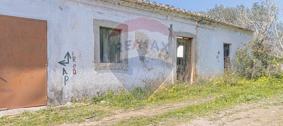 2 bedrooms House in Tavira, Portugal No. 23571 6