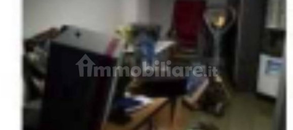 Apartamento T3 em Colleferro, Italy N.º 259774 8