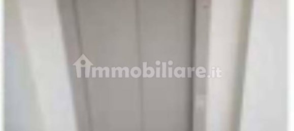 Apartamento T3 em Colleferro, Italy N.º 259774 4