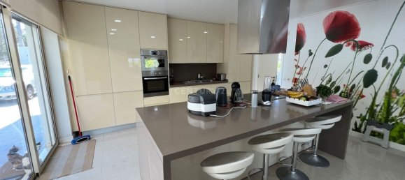 3 bedrooms House in Caldas da Rainha, Portugal No. 146596 12