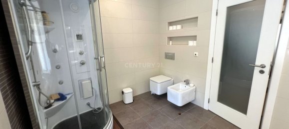 3 bedrooms House in Caldas da Rainha, Portugal No. 146596 8