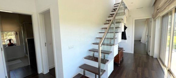 3 bedrooms House in Caldas da Rainha, Portugal No. 146596 3