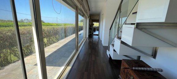 3 bedrooms House in Caldas da Rainha, Portugal No. 146596 4