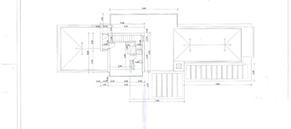 3 bedrooms House in Caldas da Rainha, Portugal No. 146596 32