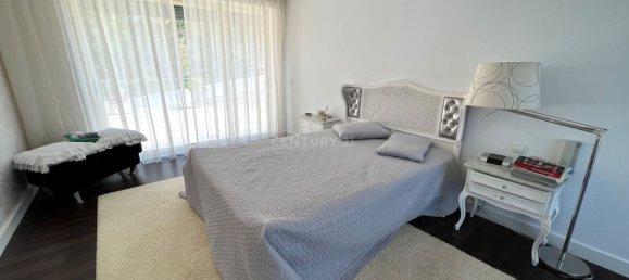 3 bedrooms House in Caldas da Rainha, Portugal No. 146596 9