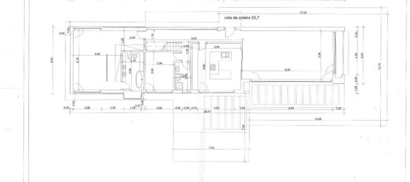3 bedrooms House in Caldas da Rainha, Portugal No. 146596 31