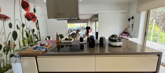 3 bedrooms House in Caldas da Rainha, Portugal No. 146596 13