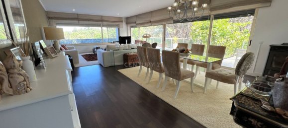 3 bedrooms House in Caldas da Rainha, Portugal No. 146596 16