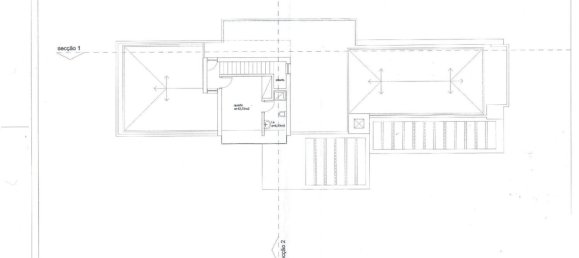 3 bedrooms House in Caldas da Rainha, Portugal No. 146596 25